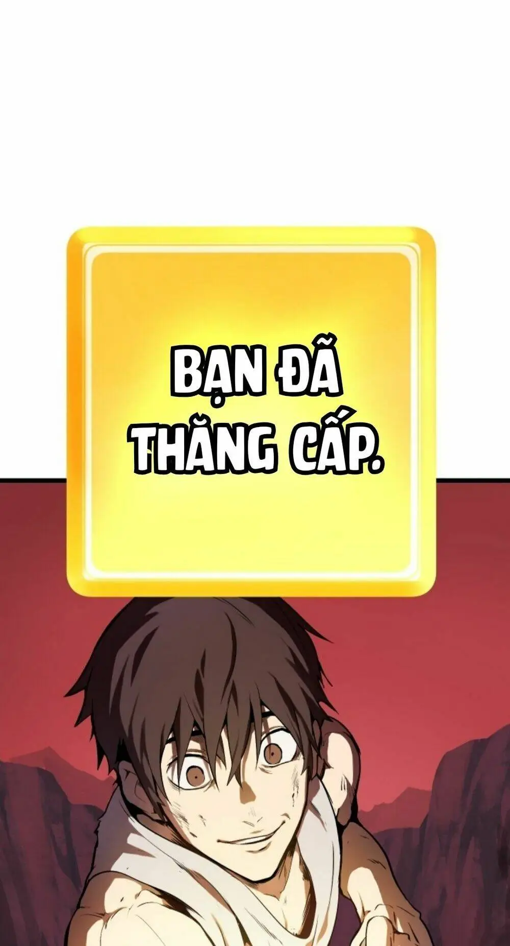 Anh Hùng Mạnh Nhất? Ta Không Làm Lâu Rồi! Chap 0 - Next Chap 1