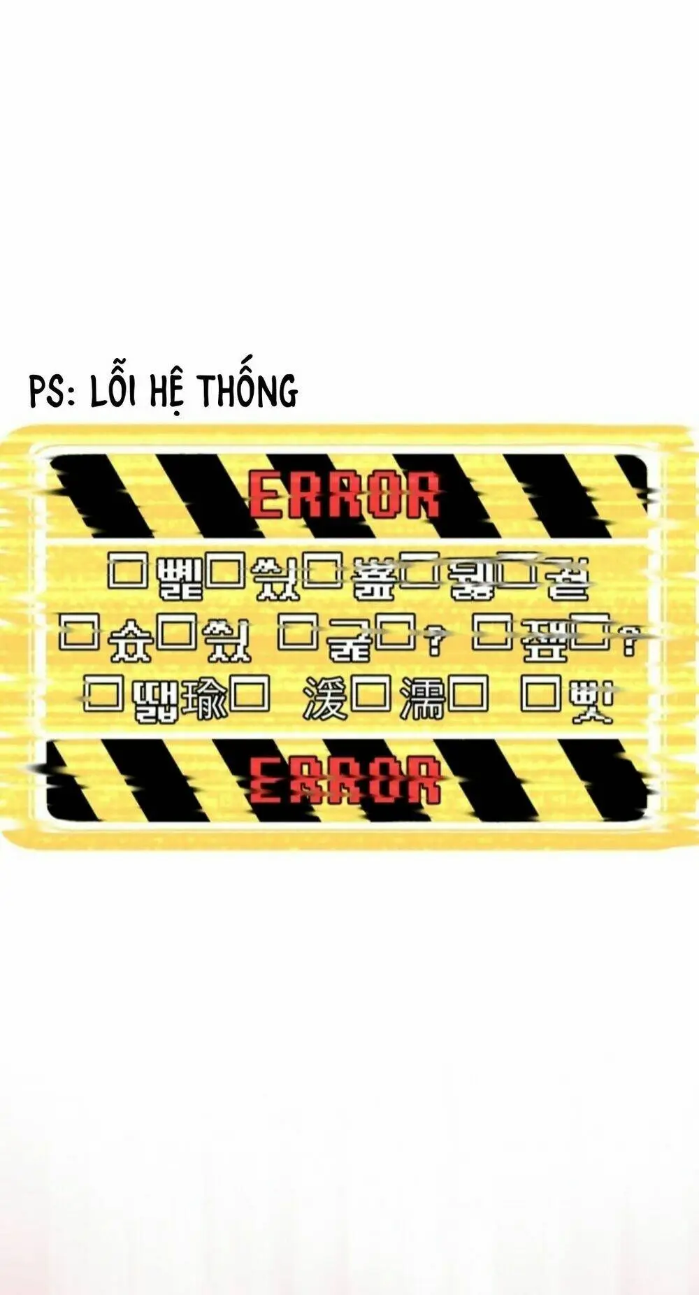 Anh Hùng Mạnh Nhất? Ta Không Làm Lâu Rồi! Chap 0 - Next Chap 1