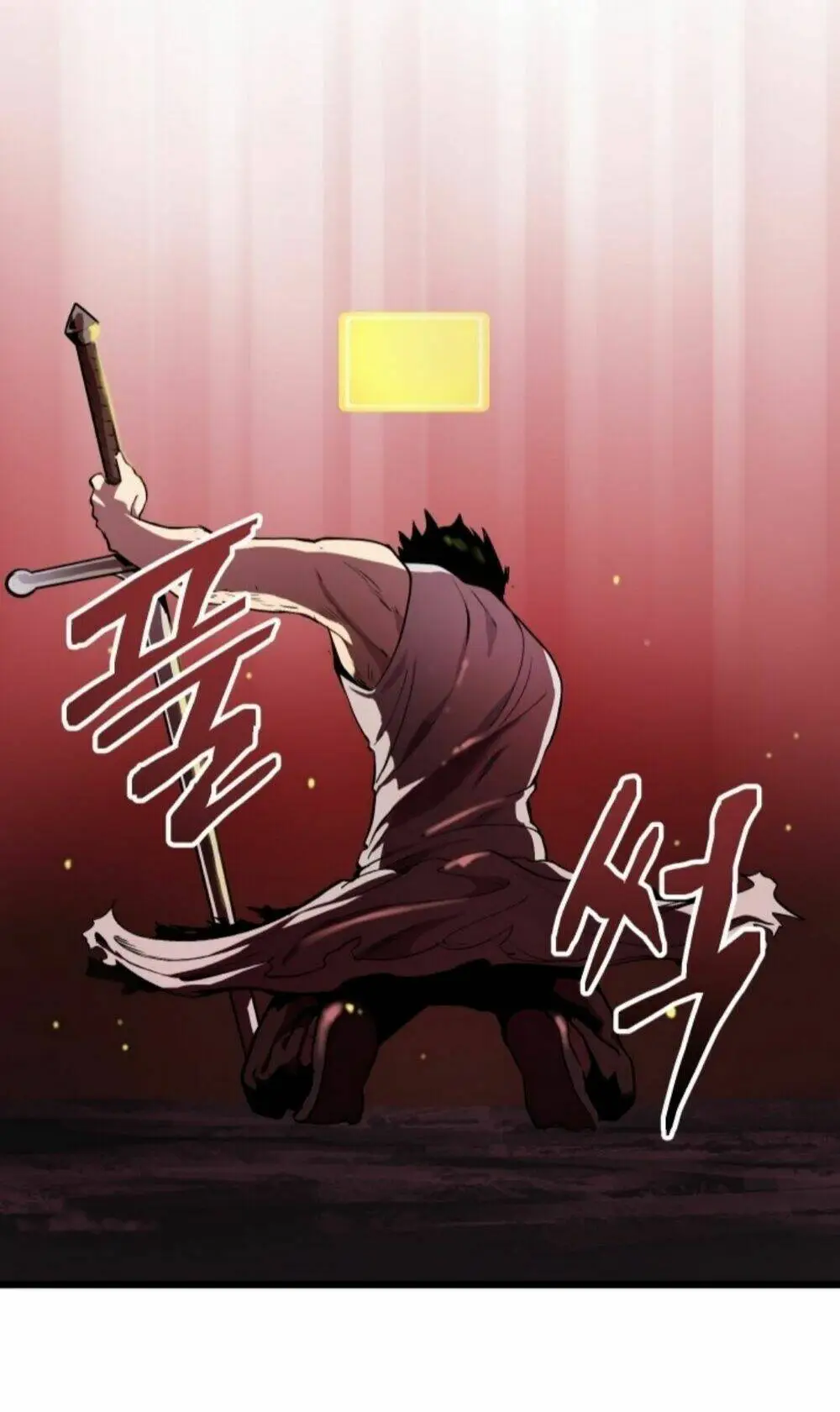 Anh Hùng Mạnh Nhất? Ta Không Làm Lâu Rồi! Chap 0 - Next Chap 1