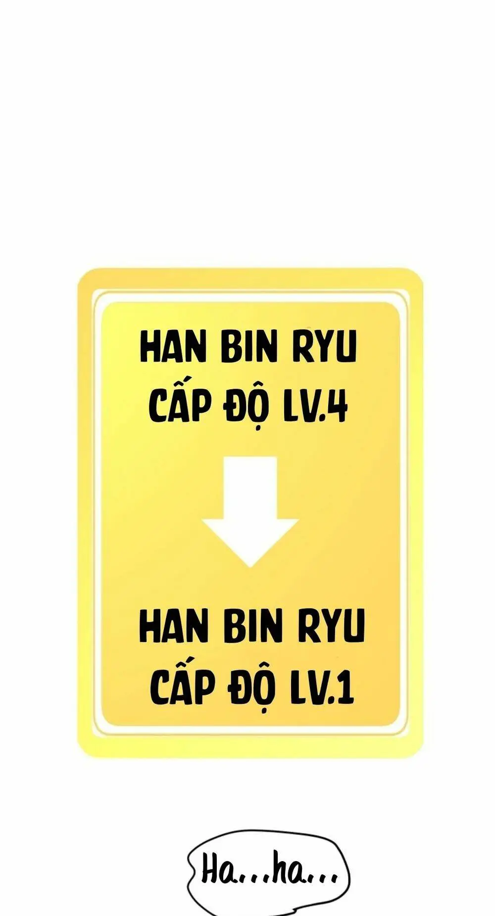 Anh Hùng Mạnh Nhất? Ta Không Làm Lâu Rồi! Chap 0 - Next Chap 1