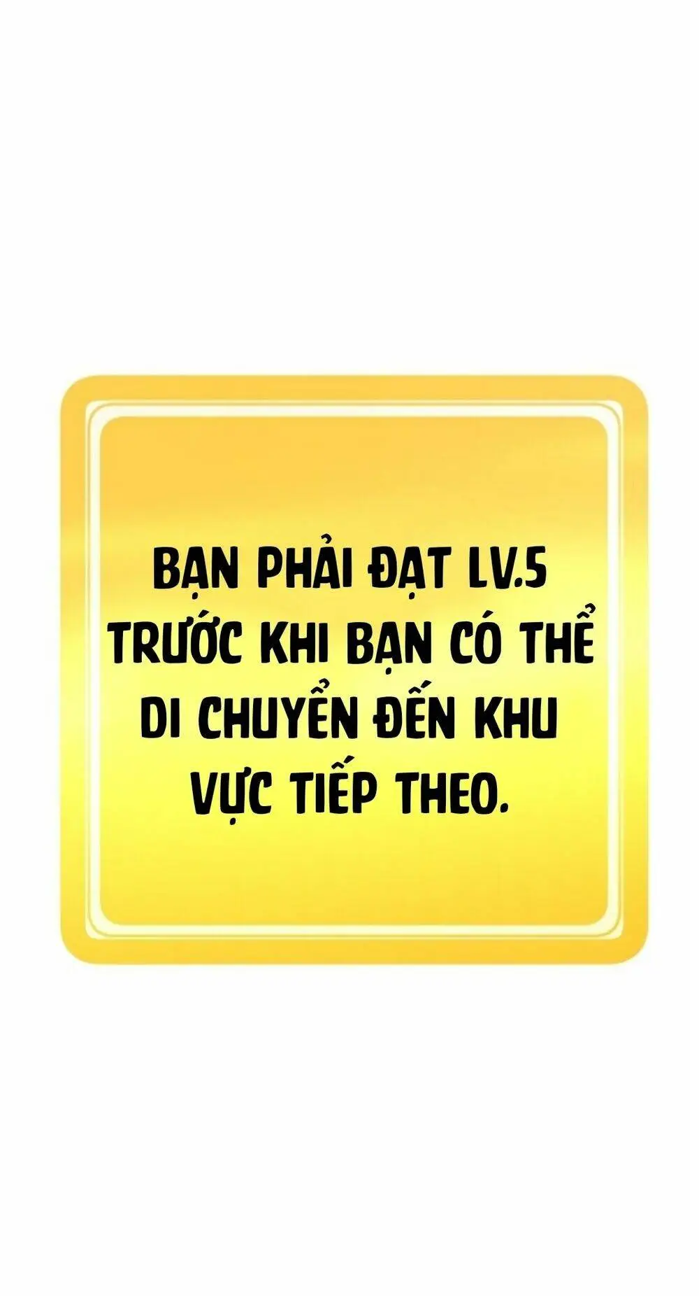 Anh Hùng Mạnh Nhất? Ta Không Làm Lâu Rồi! Chap 0 - Next Chap 1