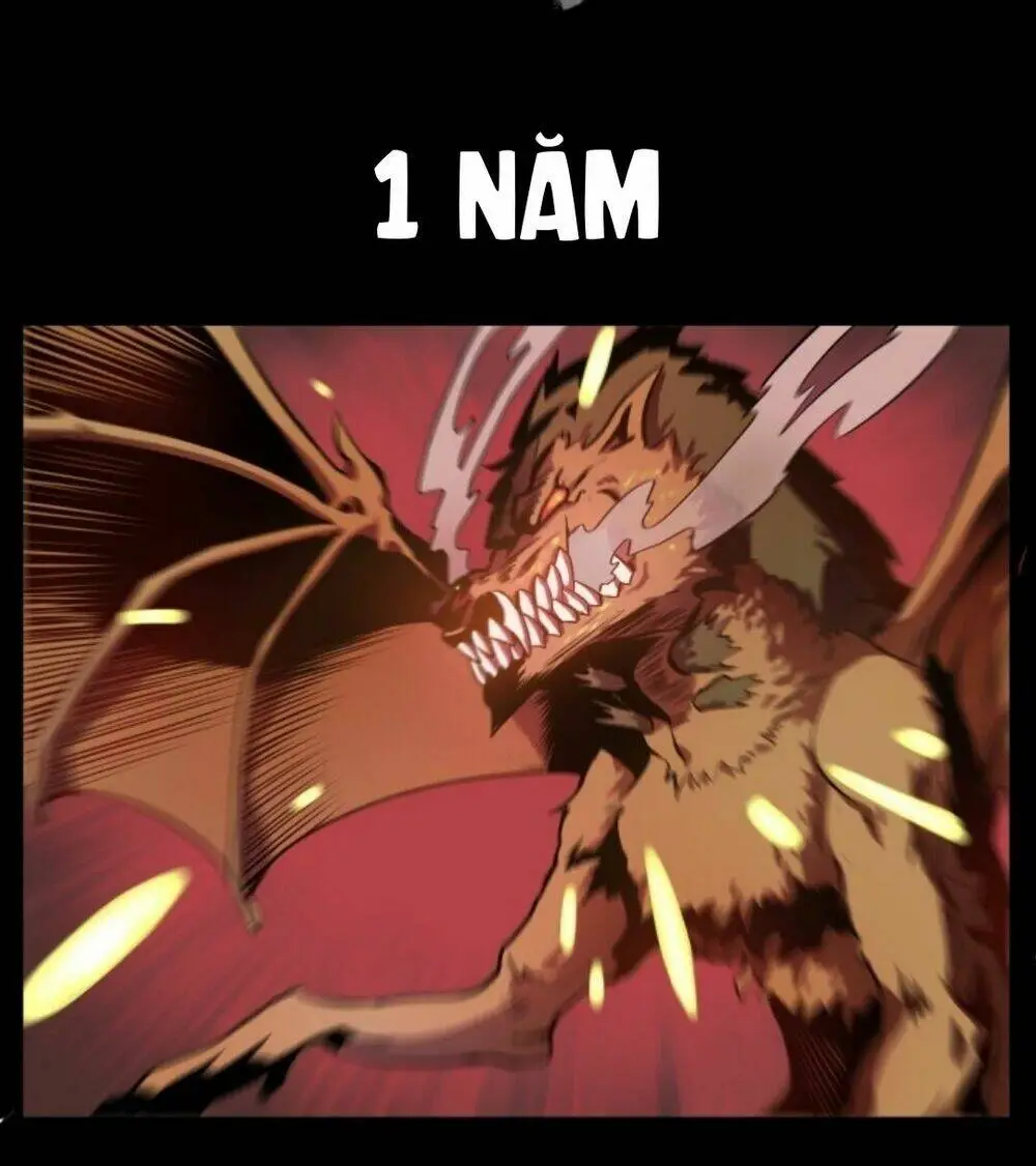 Anh Hùng Mạnh Nhất? Ta Không Làm Lâu Rồi! Chap 0 - Next Chap 1
