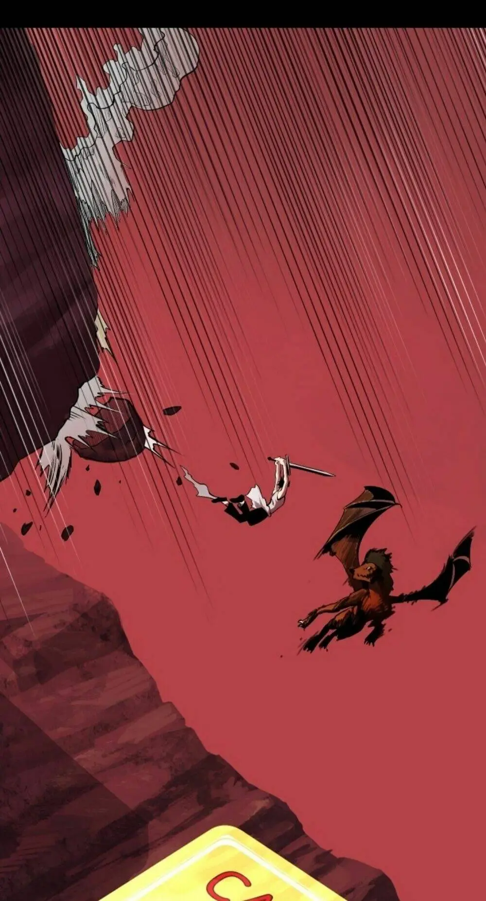 Anh Hùng Mạnh Nhất? Ta Không Làm Lâu Rồi! Chap 0 - Next Chap 1