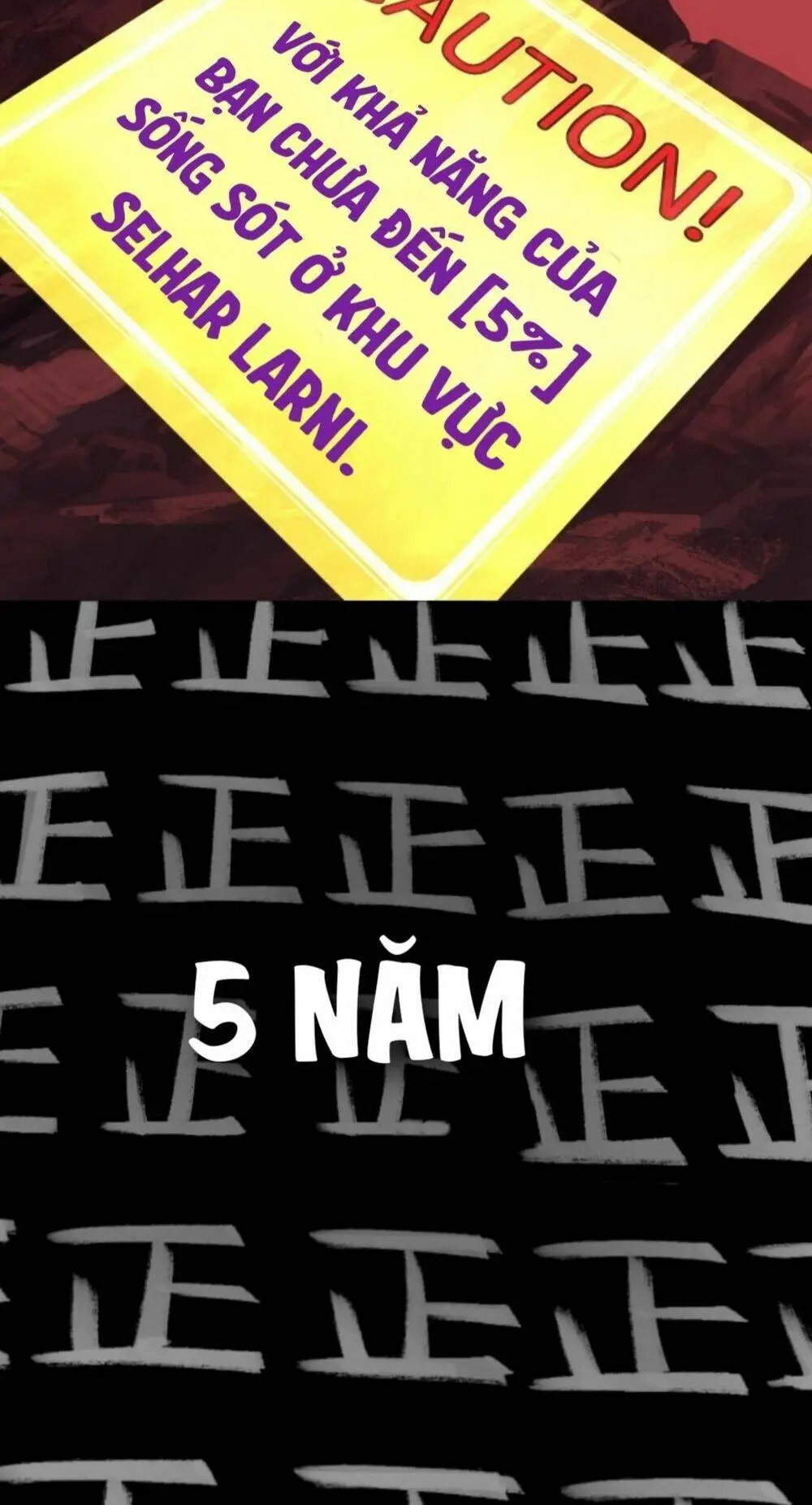 Anh Hùng Mạnh Nhất? Ta Không Làm Lâu Rồi! Chap 0 - Next Chap 1