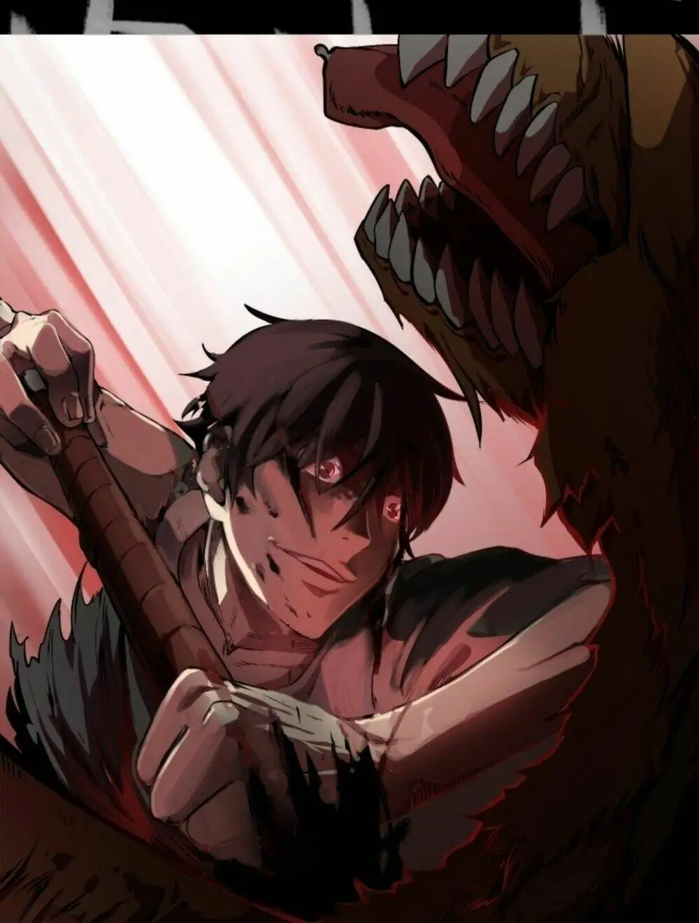 Anh Hùng Mạnh Nhất? Ta Không Làm Lâu Rồi! Chap 0 - Next Chap 1