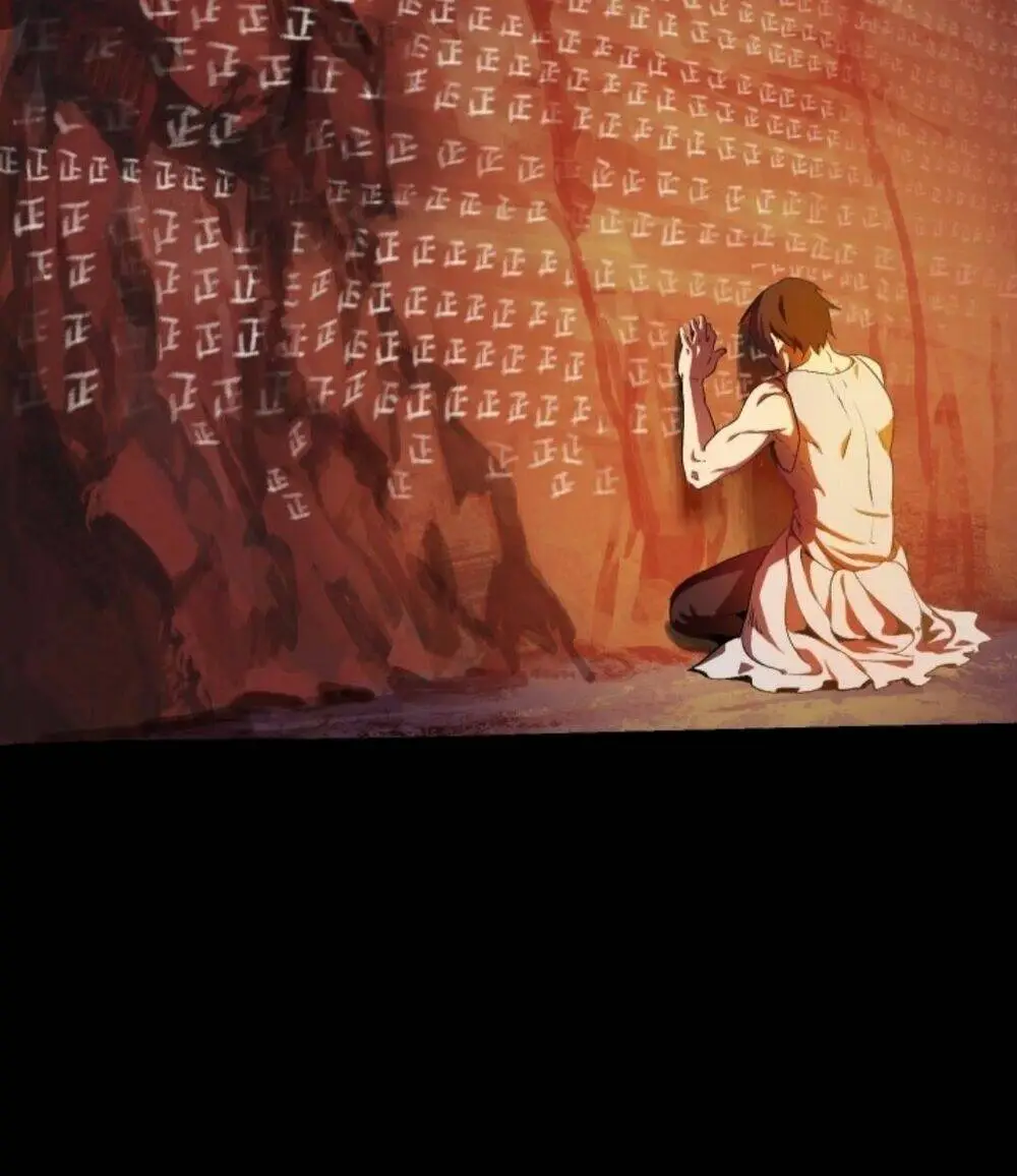Anh Hùng Mạnh Nhất? Ta Không Làm Lâu Rồi! Chap 0 - Next Chap 1