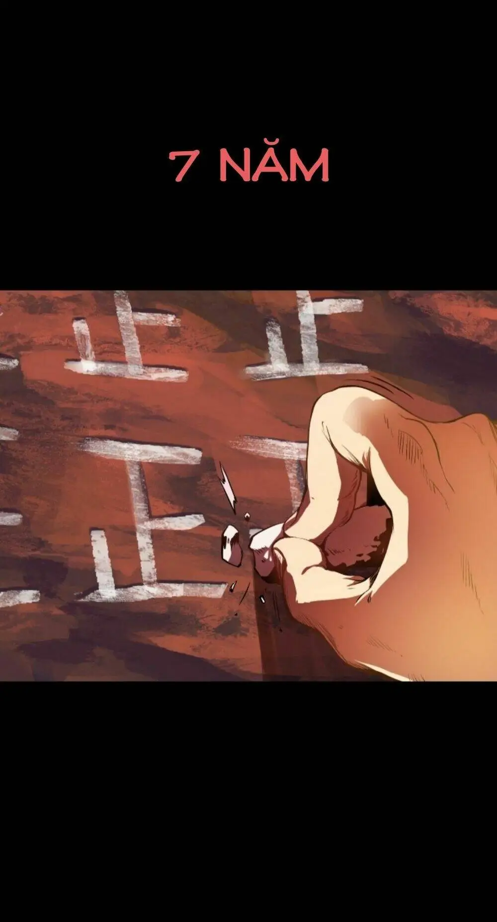 Anh Hùng Mạnh Nhất? Ta Không Làm Lâu Rồi! Chap 0 - Next Chap 1