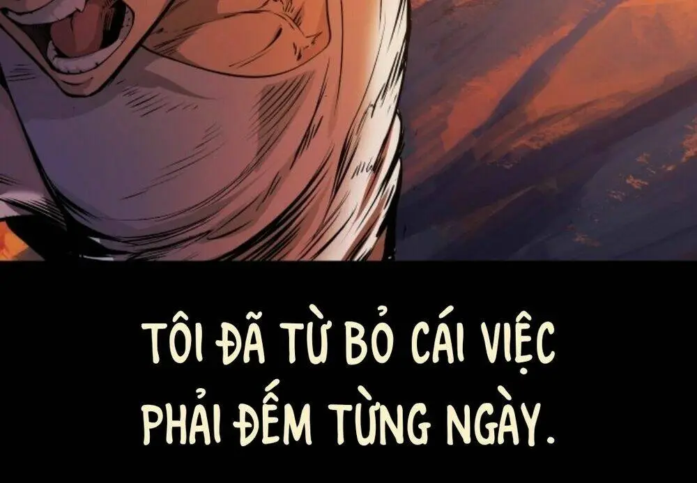 Anh Hùng Mạnh Nhất? Ta Không Làm Lâu Rồi! Chap 0 - Next Chap 1