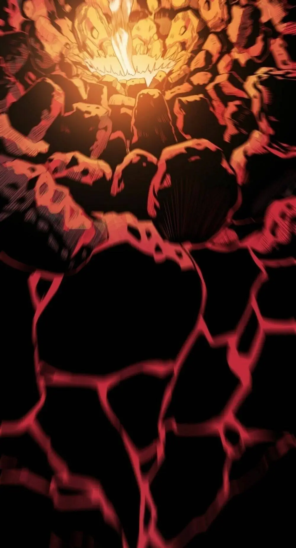 Anh Hùng Mạnh Nhất? Ta Không Làm Lâu Rồi! Chap 0 - Next Chap 1