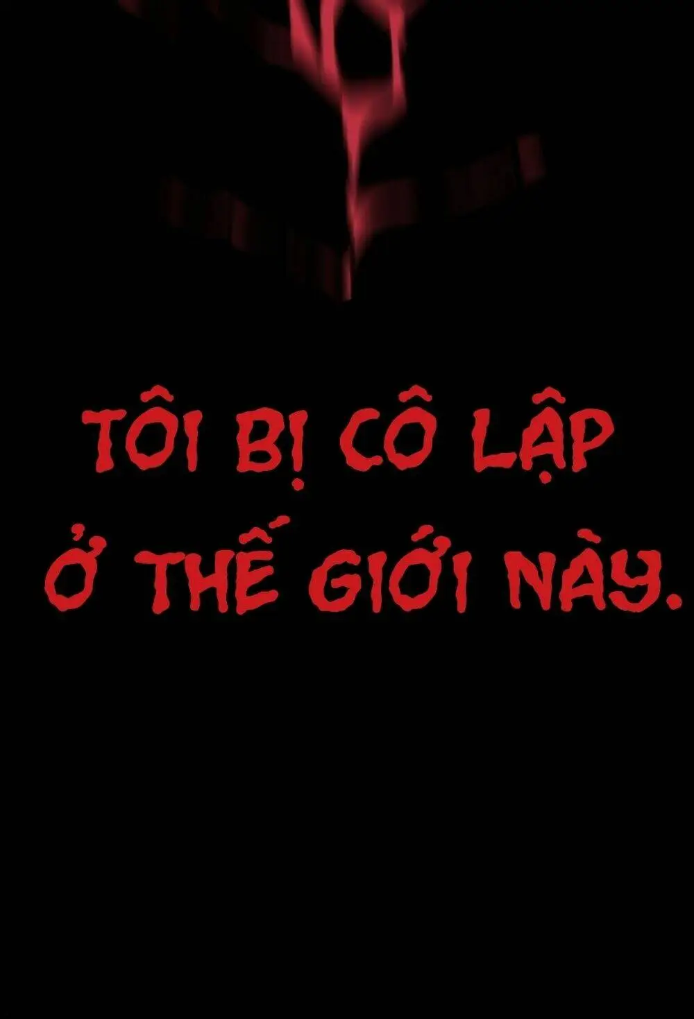 Anh Hùng Mạnh Nhất? Ta Không Làm Lâu Rồi! Chap 0 - Next Chap 1