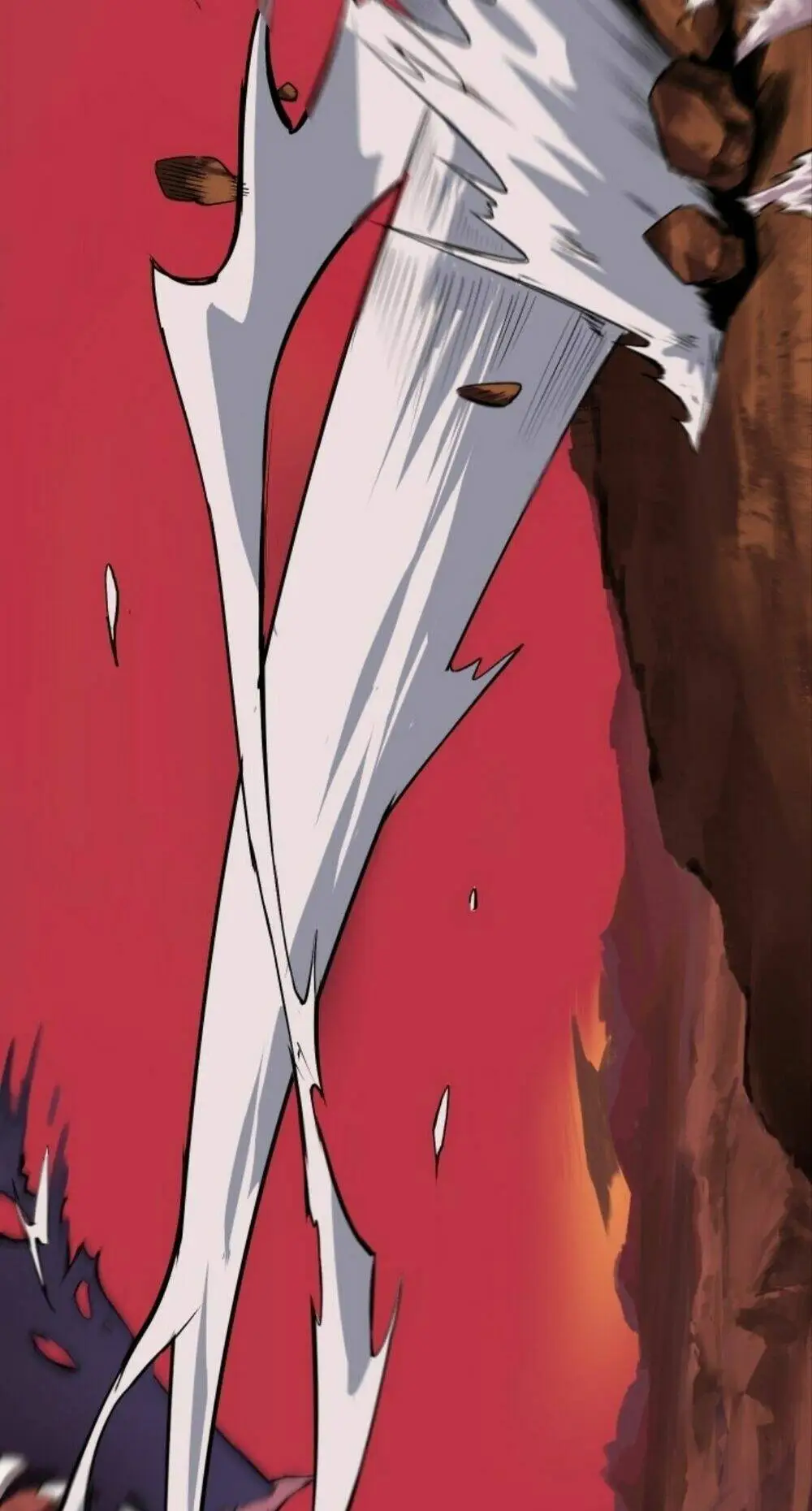 Anh Hùng Mạnh Nhất? Ta Không Làm Lâu Rồi! Chap 0 - Next Chap 1