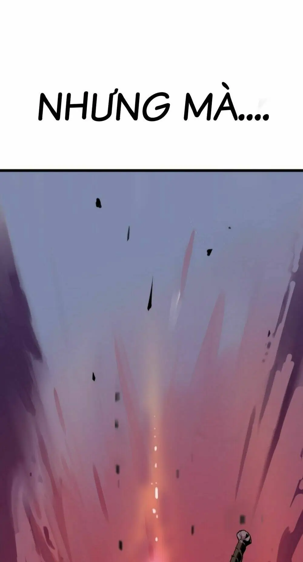Anh Hùng Mạnh Nhất? Ta Không Làm Lâu Rồi! Chap 0 - Next Chap 1