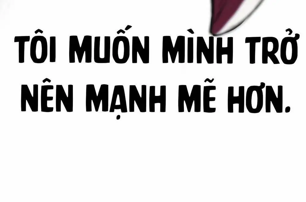 Anh Hùng Mạnh Nhất? Ta Không Làm Lâu Rồi! Chap 0 - Next Chap 1