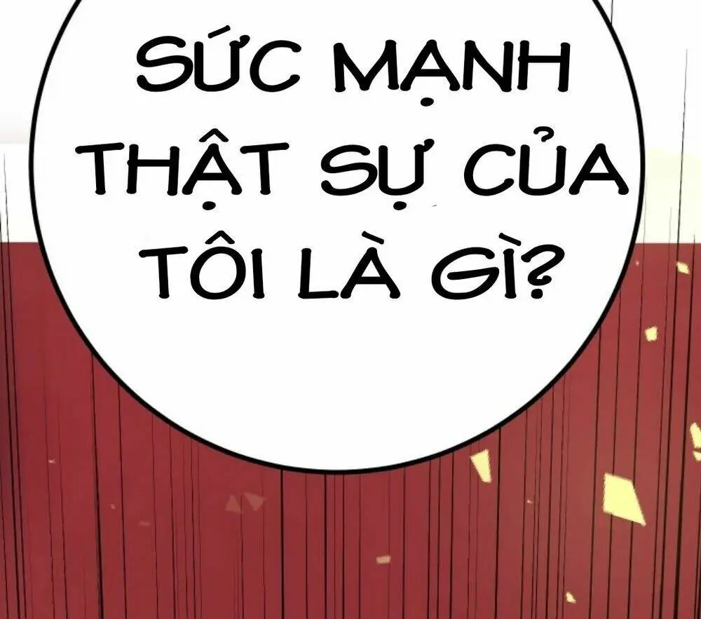 Anh Hùng Mạnh Nhất? Ta Không Làm Lâu Rồi! Chap 0 - Next Chap 1