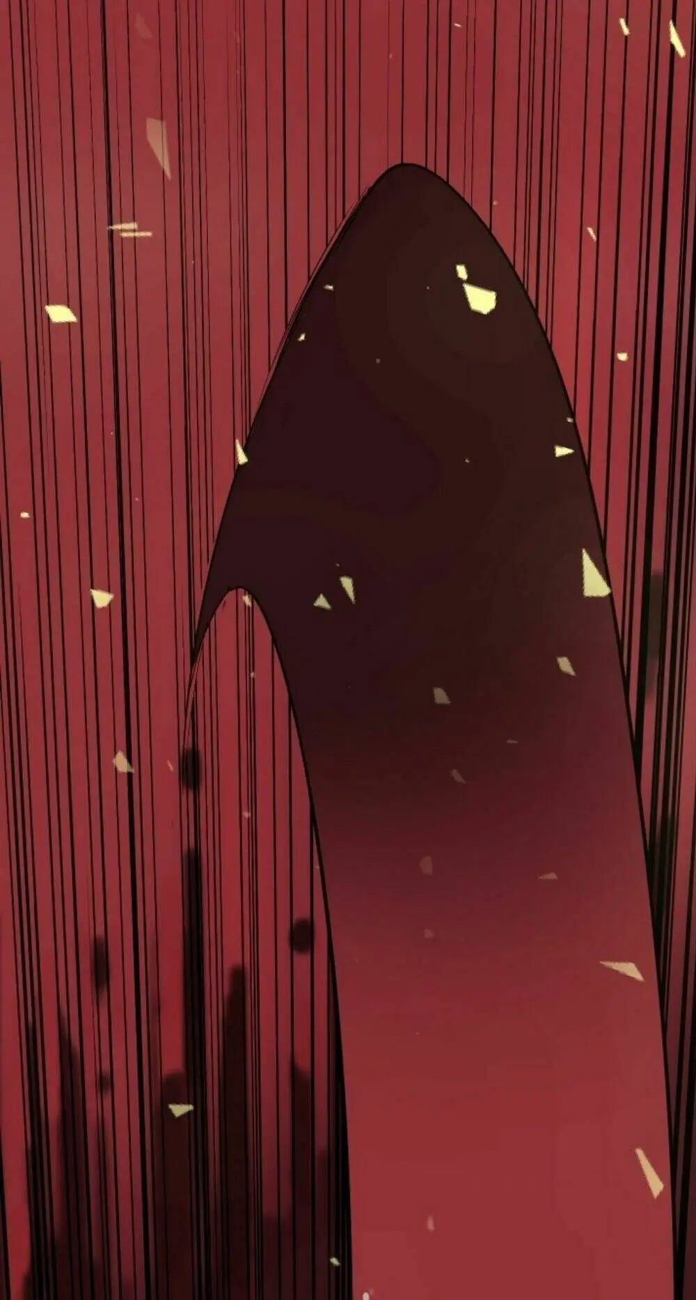 Anh Hùng Mạnh Nhất? Ta Không Làm Lâu Rồi! Chap 0 - Next Chap 1