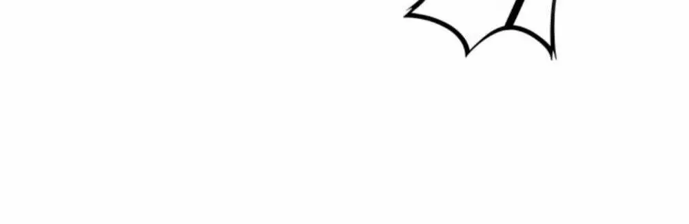 Anh Hùng Mạnh Nhất? Ta Không Làm Lâu Rồi! Chap 0 - Next Chap 1
