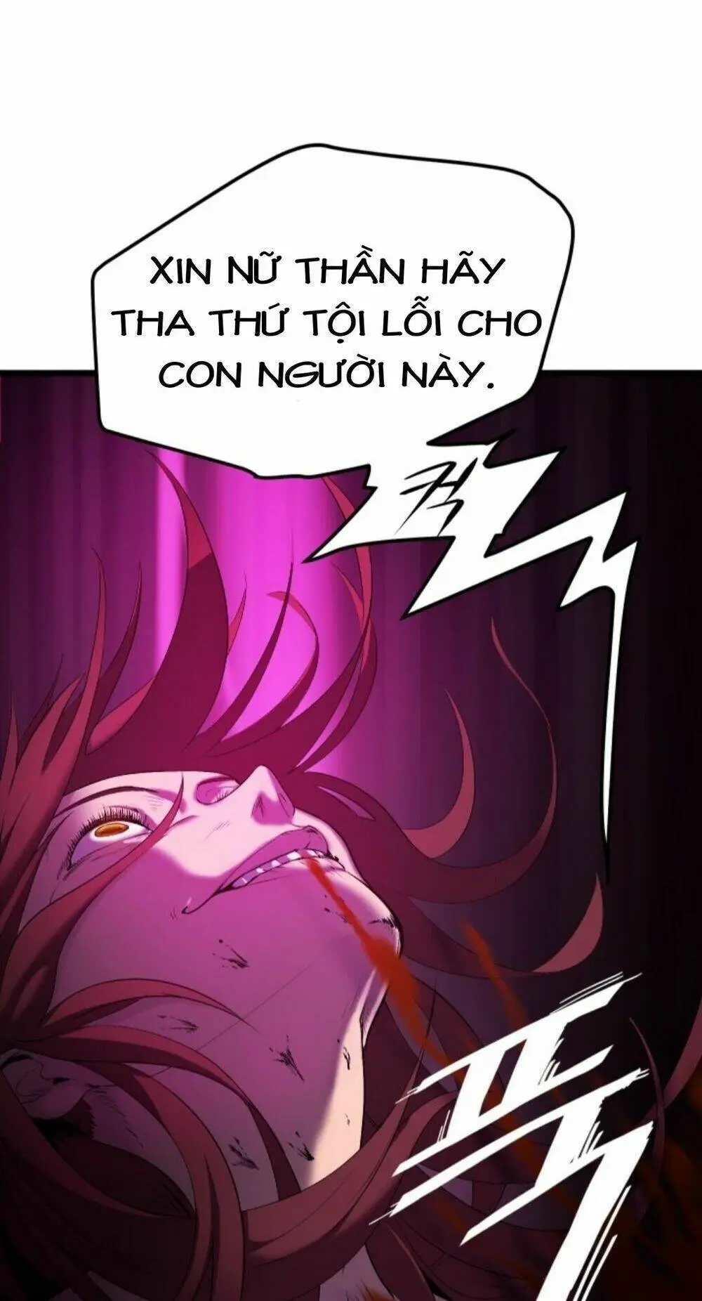 Anh Hùng Mạnh Nhất? Ta Không Làm Lâu Rồi! Chap 0 - Next Chap 1
