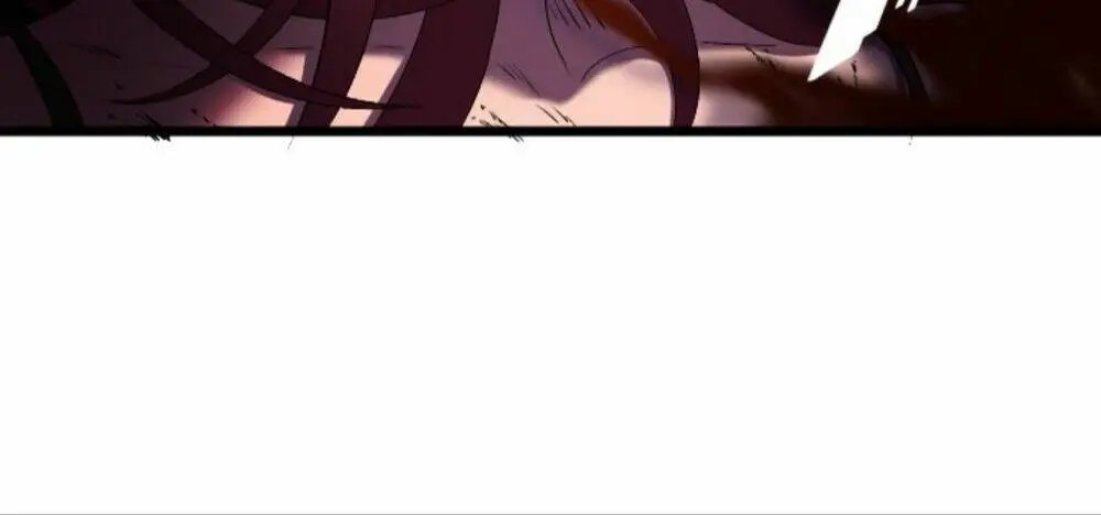 Anh Hùng Mạnh Nhất? Ta Không Làm Lâu Rồi! Chap 0 - Next Chap 1