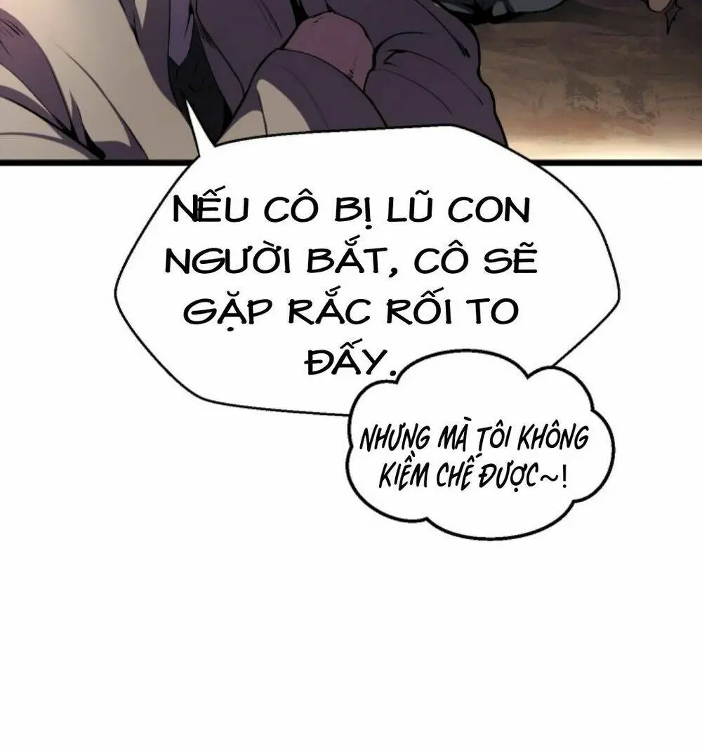 Anh Hùng Mạnh Nhất? Ta Không Làm Lâu Rồi! Chap 0 - Next Chap 1