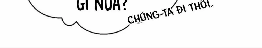 Anh Hùng Mạnh Nhất? Ta Không Làm Lâu Rồi! Chap 0 - Next Chap 1