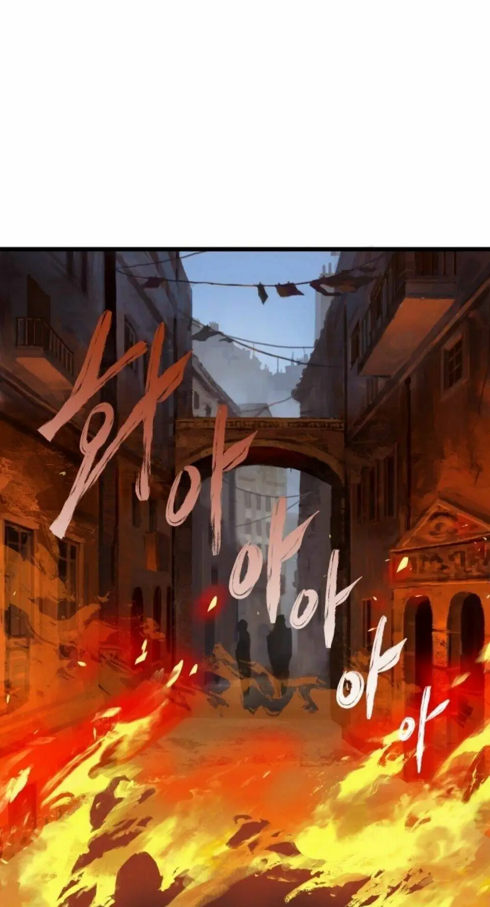Anh Hùng Mạnh Nhất? Ta Không Làm Lâu Rồi! Chap 0 - Next Chap 1