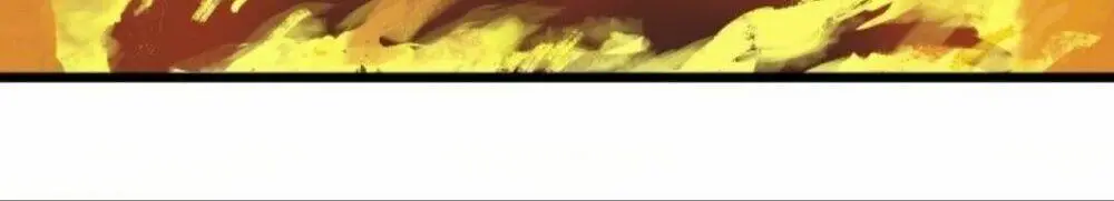 Anh Hùng Mạnh Nhất? Ta Không Làm Lâu Rồi! Chap 0 - Next Chap 1