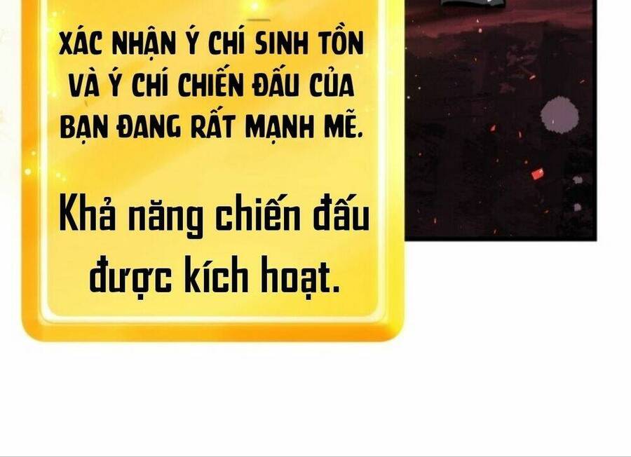 Anh Hùng Mạnh Nhất? Ta Không Làm Lâu Rồi! Chap 1 - Next Chap 2
