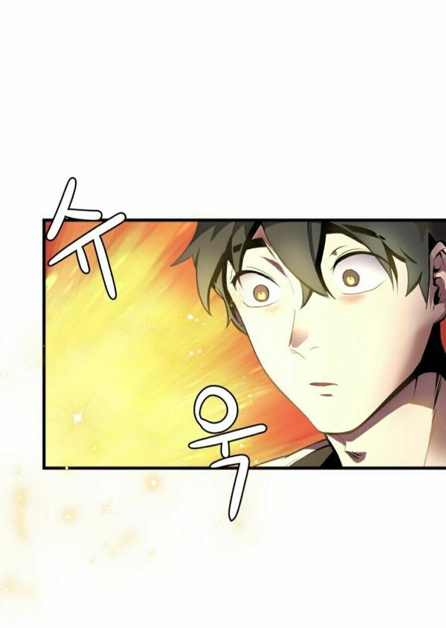 Anh Hùng Mạnh Nhất? Ta Không Làm Lâu Rồi! Chap 1 - Next Chap 2