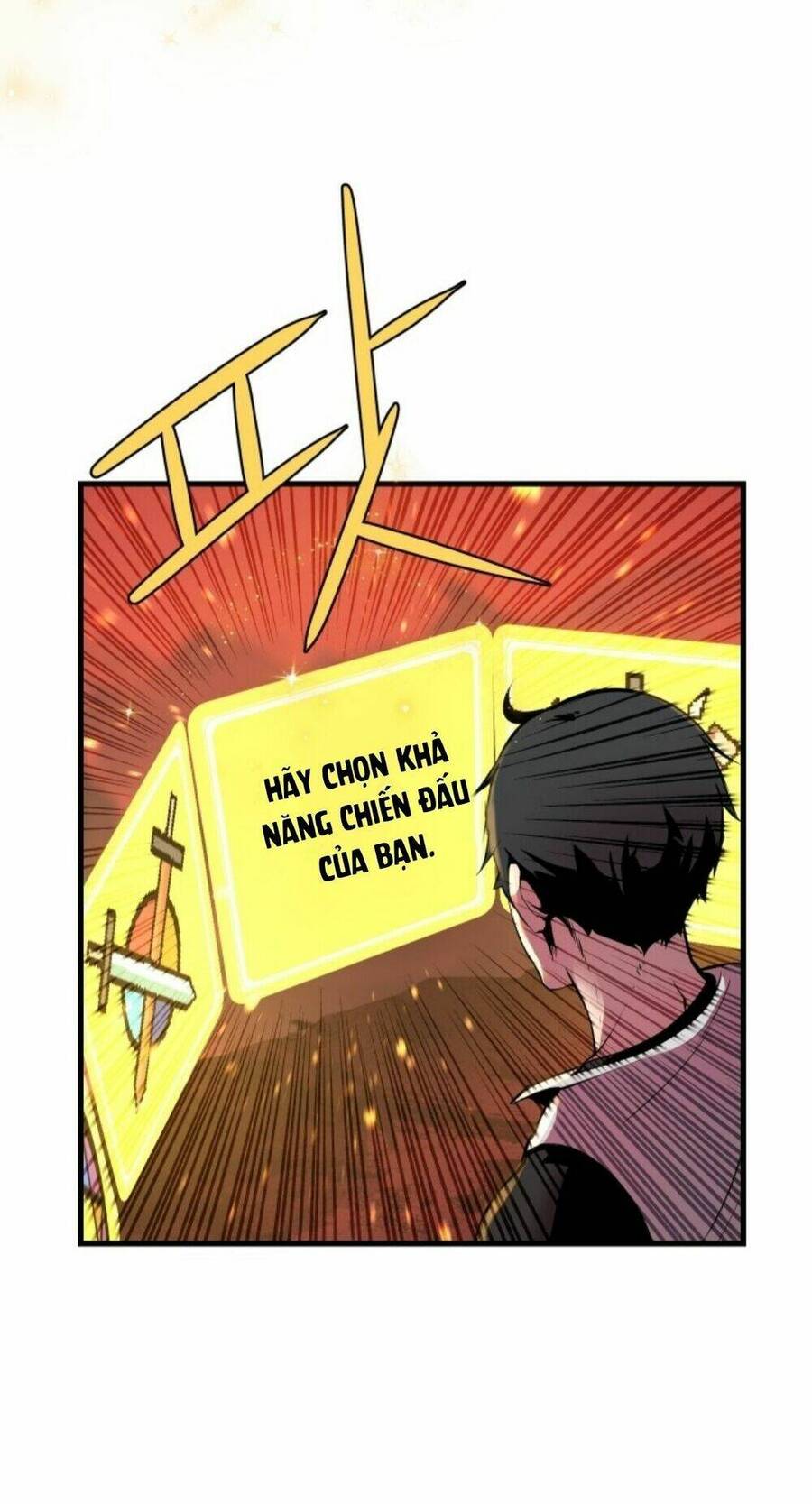 Anh Hùng Mạnh Nhất? Ta Không Làm Lâu Rồi! Chap 1 - Next Chap 2