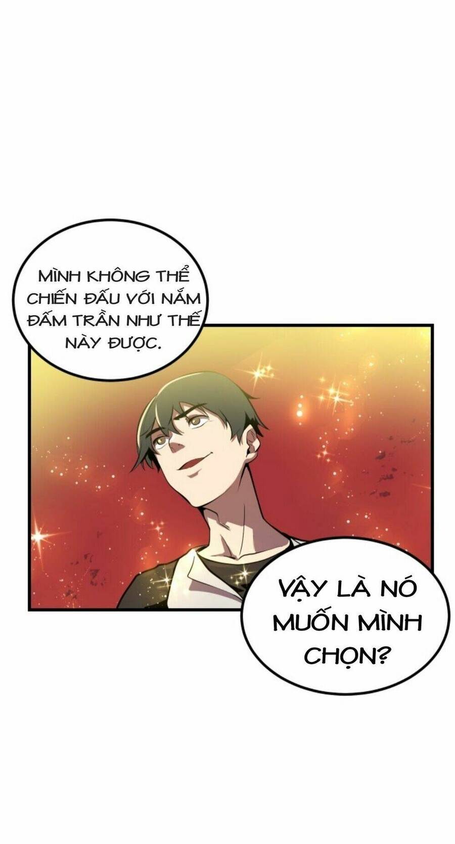 Anh Hùng Mạnh Nhất? Ta Không Làm Lâu Rồi! Chap 1 - Next Chap 2