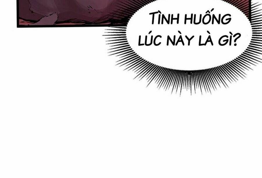 Anh Hùng Mạnh Nhất? Ta Không Làm Lâu Rồi! Chap 1 - Next Chap 2