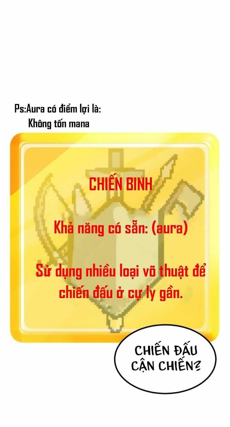 Anh Hùng Mạnh Nhất? Ta Không Làm Lâu Rồi! Chap 1 - Next Chap 2