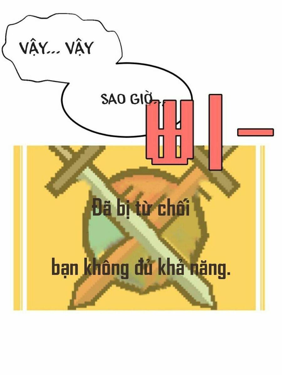 Anh Hùng Mạnh Nhất? Ta Không Làm Lâu Rồi! Chap 1 - Next Chap 2