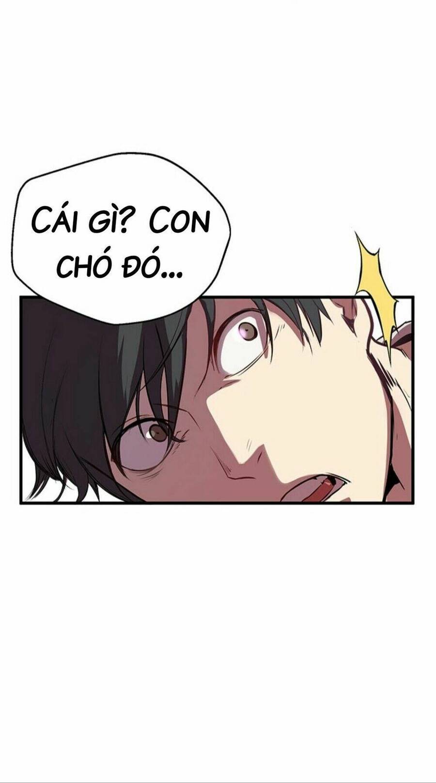 Anh Hùng Mạnh Nhất? Ta Không Làm Lâu Rồi! Chap 1 - Next Chap 2