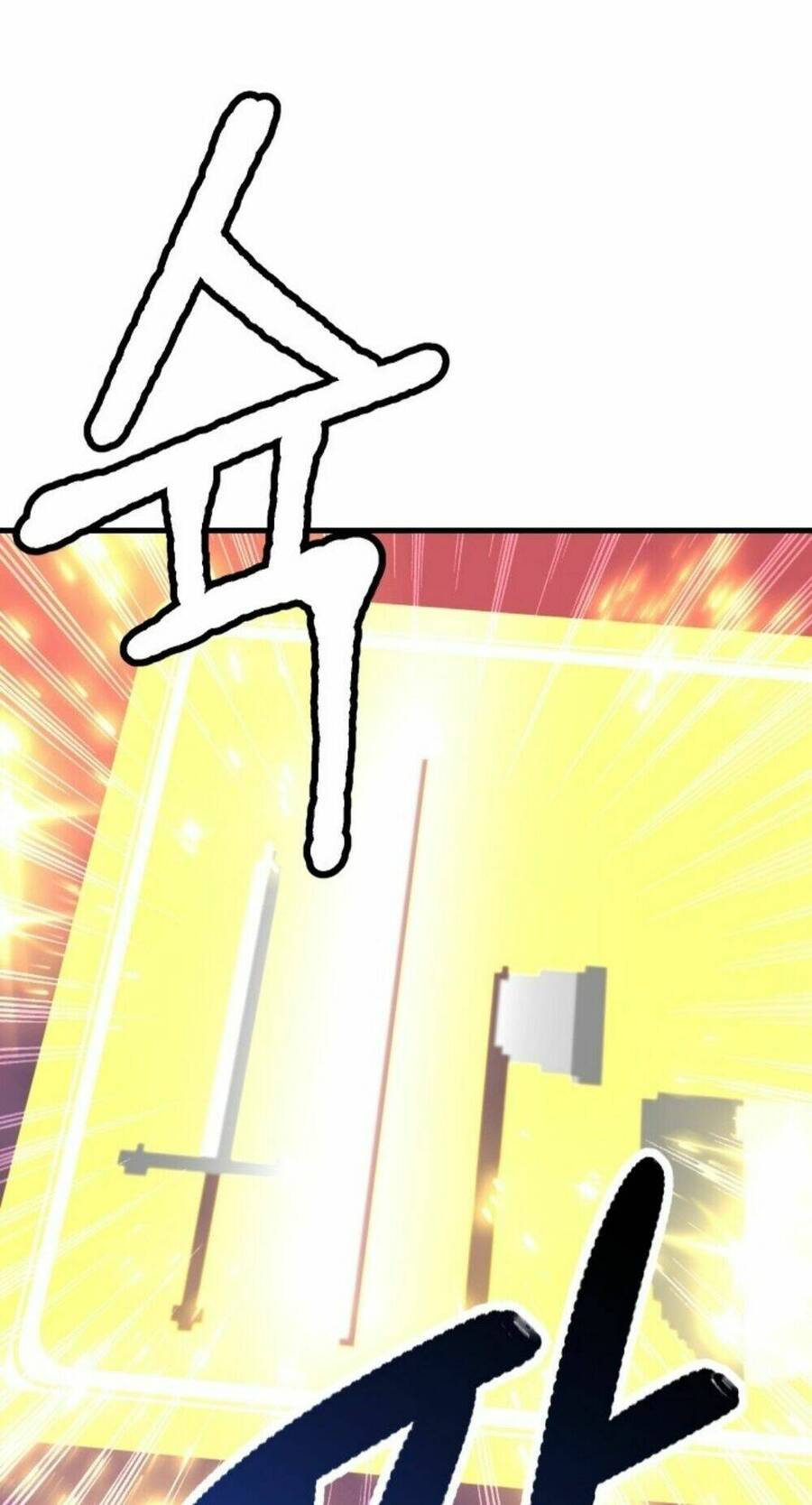 Anh Hùng Mạnh Nhất? Ta Không Làm Lâu Rồi! Chap 1 - Next Chap 2