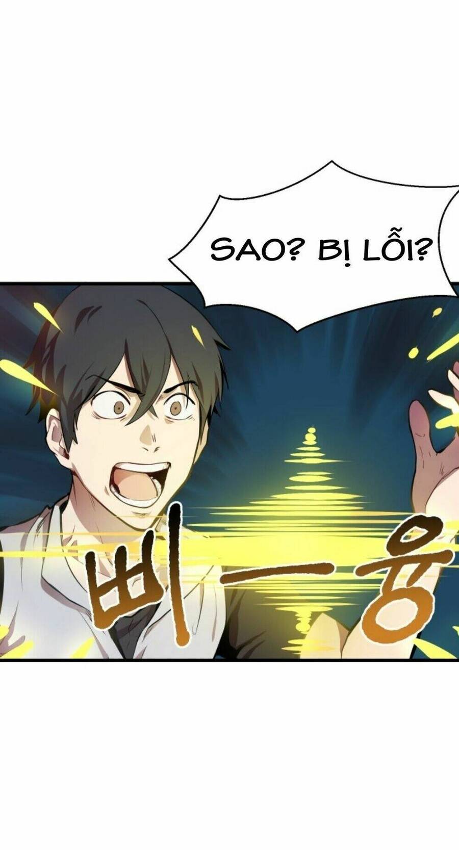 Anh Hùng Mạnh Nhất? Ta Không Làm Lâu Rồi! Chap 1 - Next Chap 2