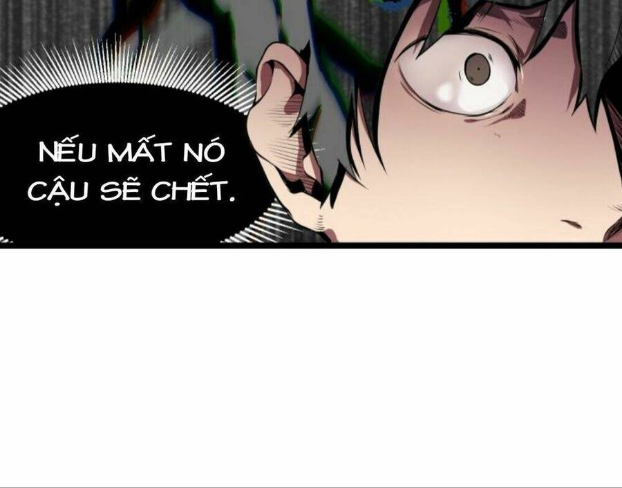 Anh Hùng Mạnh Nhất? Ta Không Làm Lâu Rồi! Chap 1 - Next Chap 2