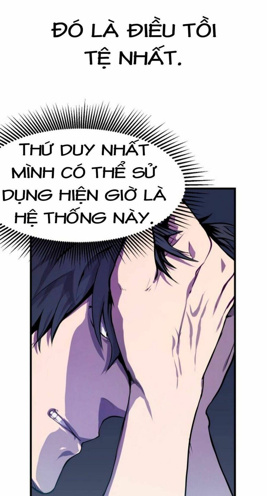 Anh Hùng Mạnh Nhất? Ta Không Làm Lâu Rồi! Chap 1 - Next Chap 2