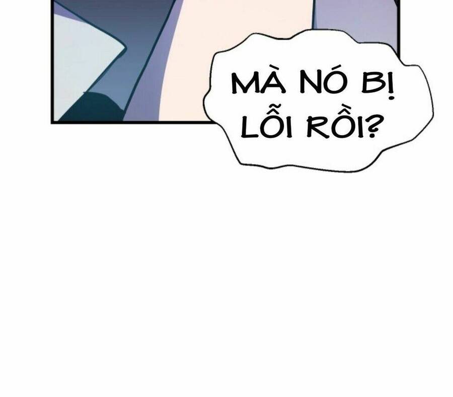 Anh Hùng Mạnh Nhất? Ta Không Làm Lâu Rồi! Chap 1 - Next Chap 2