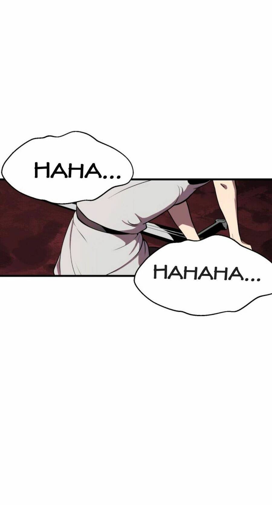 Anh Hùng Mạnh Nhất? Ta Không Làm Lâu Rồi! Chap 1 - Next Chap 2
