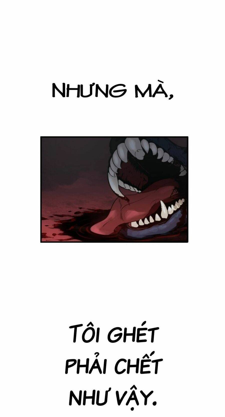 Anh Hùng Mạnh Nhất? Ta Không Làm Lâu Rồi! Chap 1 - Next Chap 2