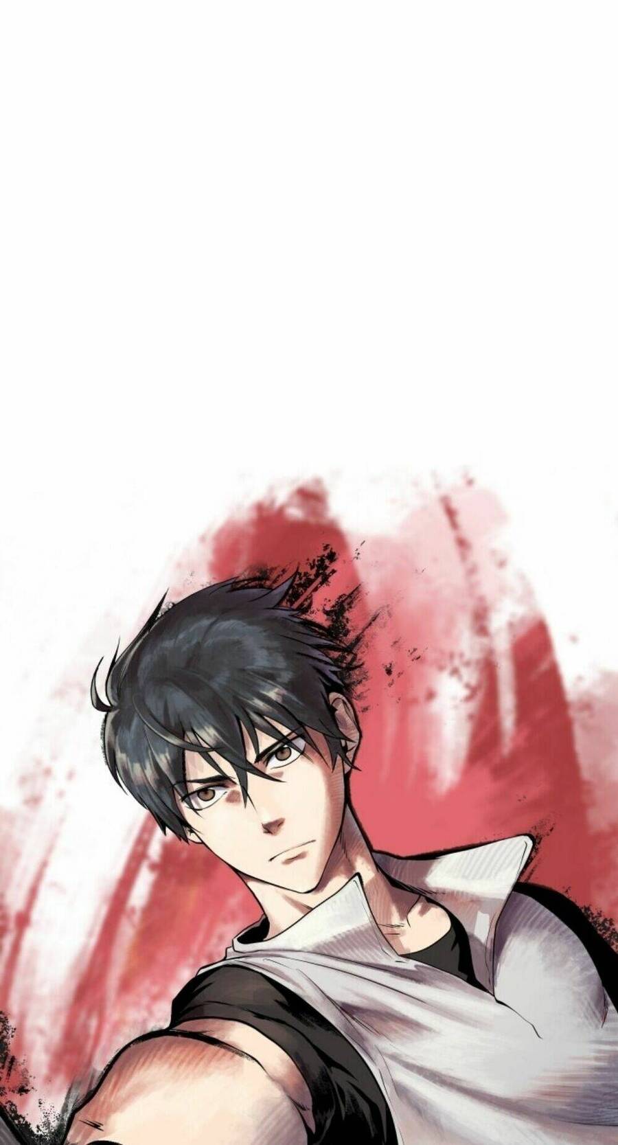 Anh Hùng Mạnh Nhất? Ta Không Làm Lâu Rồi! Chap 1 - Next Chap 2
