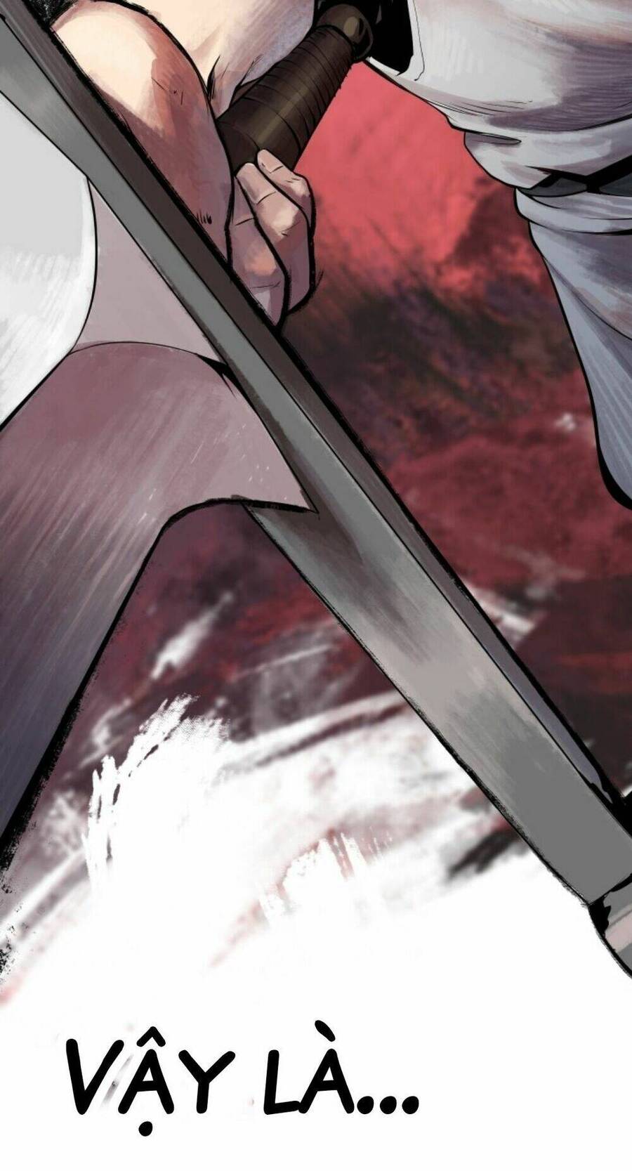Anh Hùng Mạnh Nhất? Ta Không Làm Lâu Rồi! Chap 1 - Next Chap 2