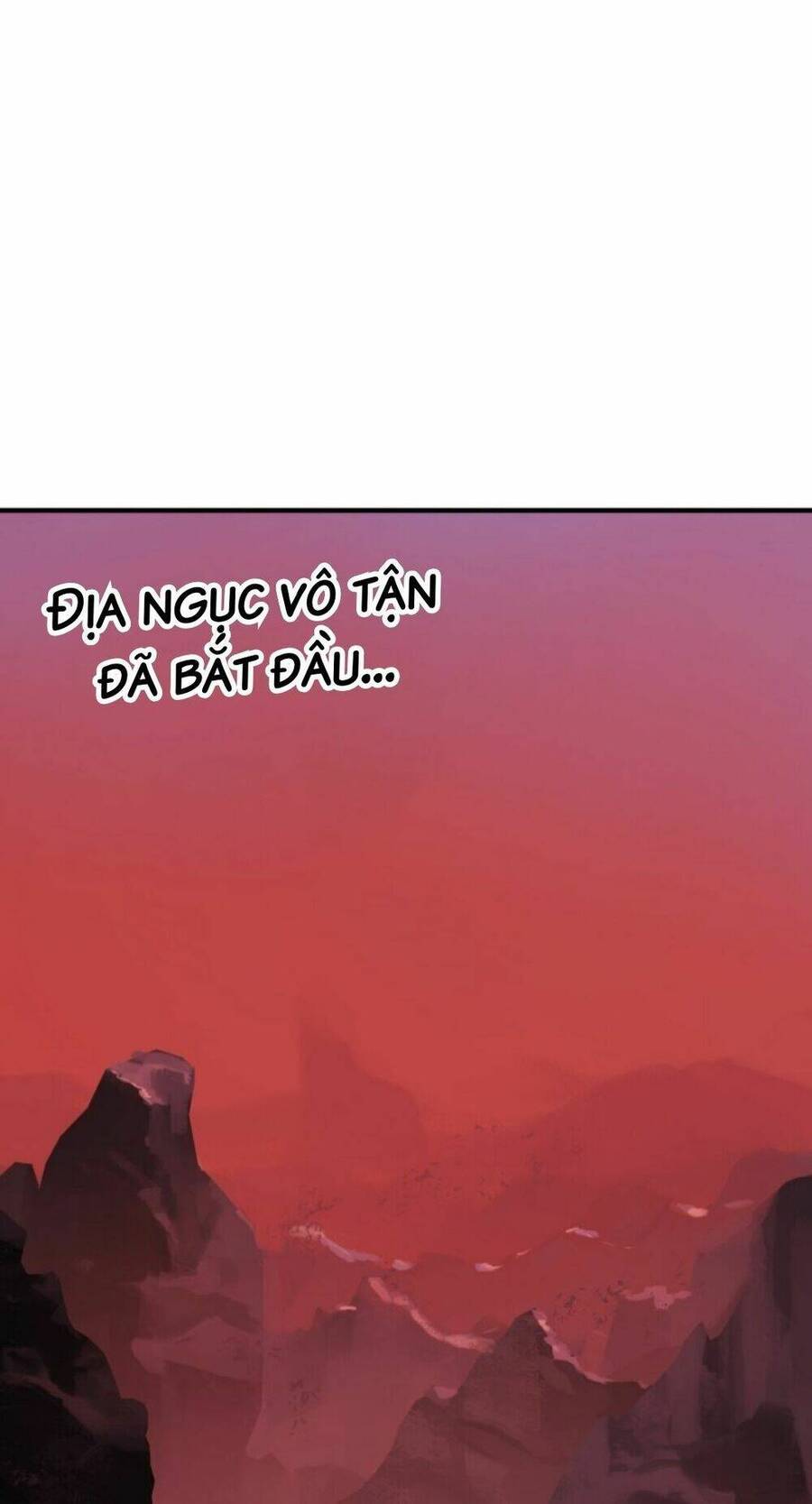 Anh Hùng Mạnh Nhất? Ta Không Làm Lâu Rồi! Chap 1 - Next Chap 2