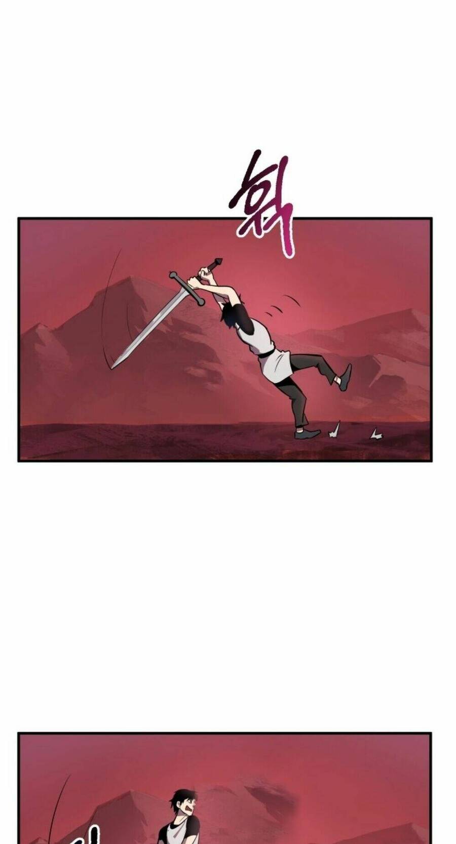 Anh Hùng Mạnh Nhất? Ta Không Làm Lâu Rồi! Chap 1 - Next Chap 2