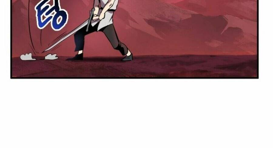 Anh Hùng Mạnh Nhất? Ta Không Làm Lâu Rồi! Chap 1 - Next Chap 2