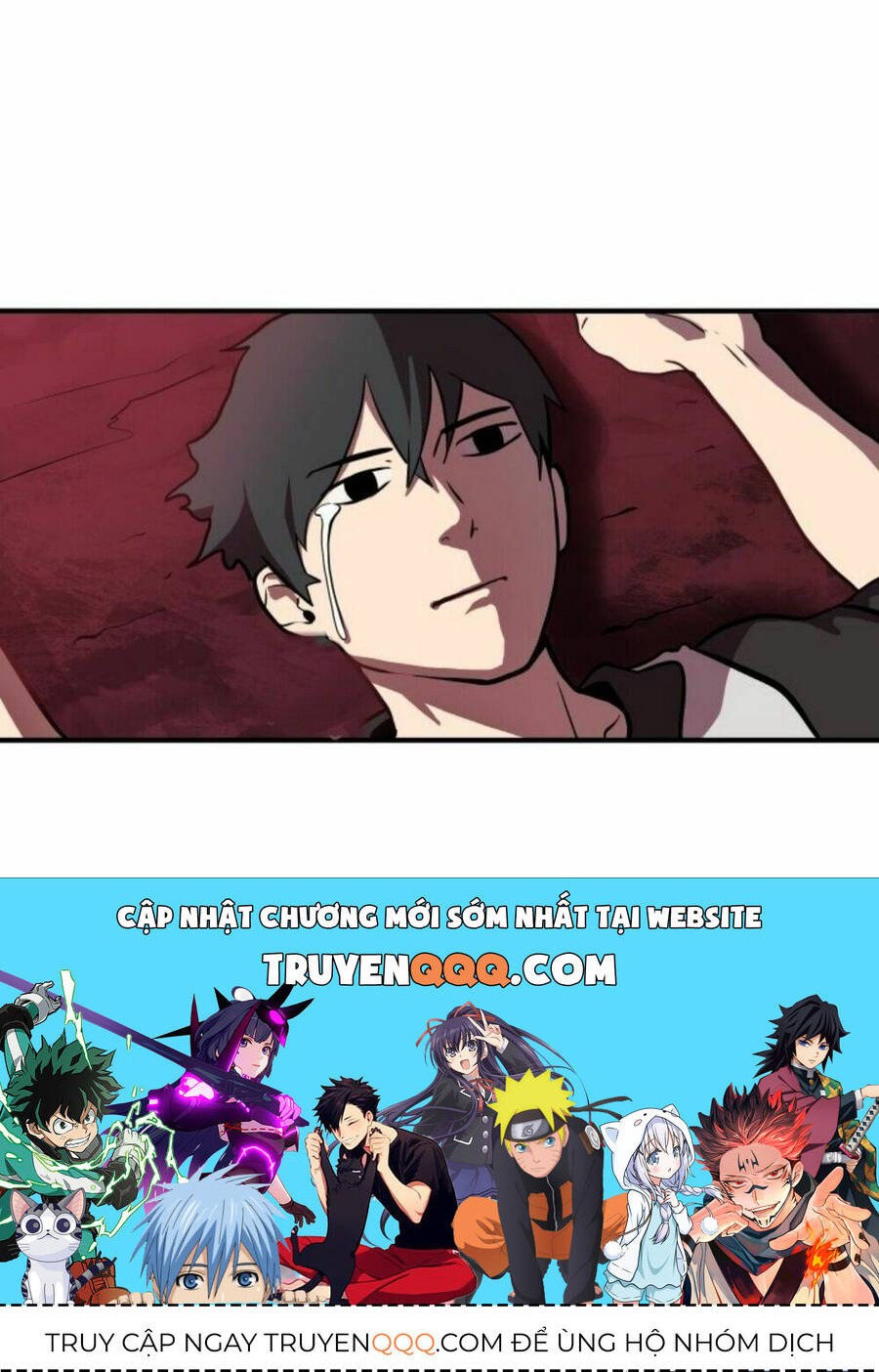 Anh Hùng Mạnh Nhất? Ta Không Làm Lâu Rồi! Chap 1 - Next Chap 2