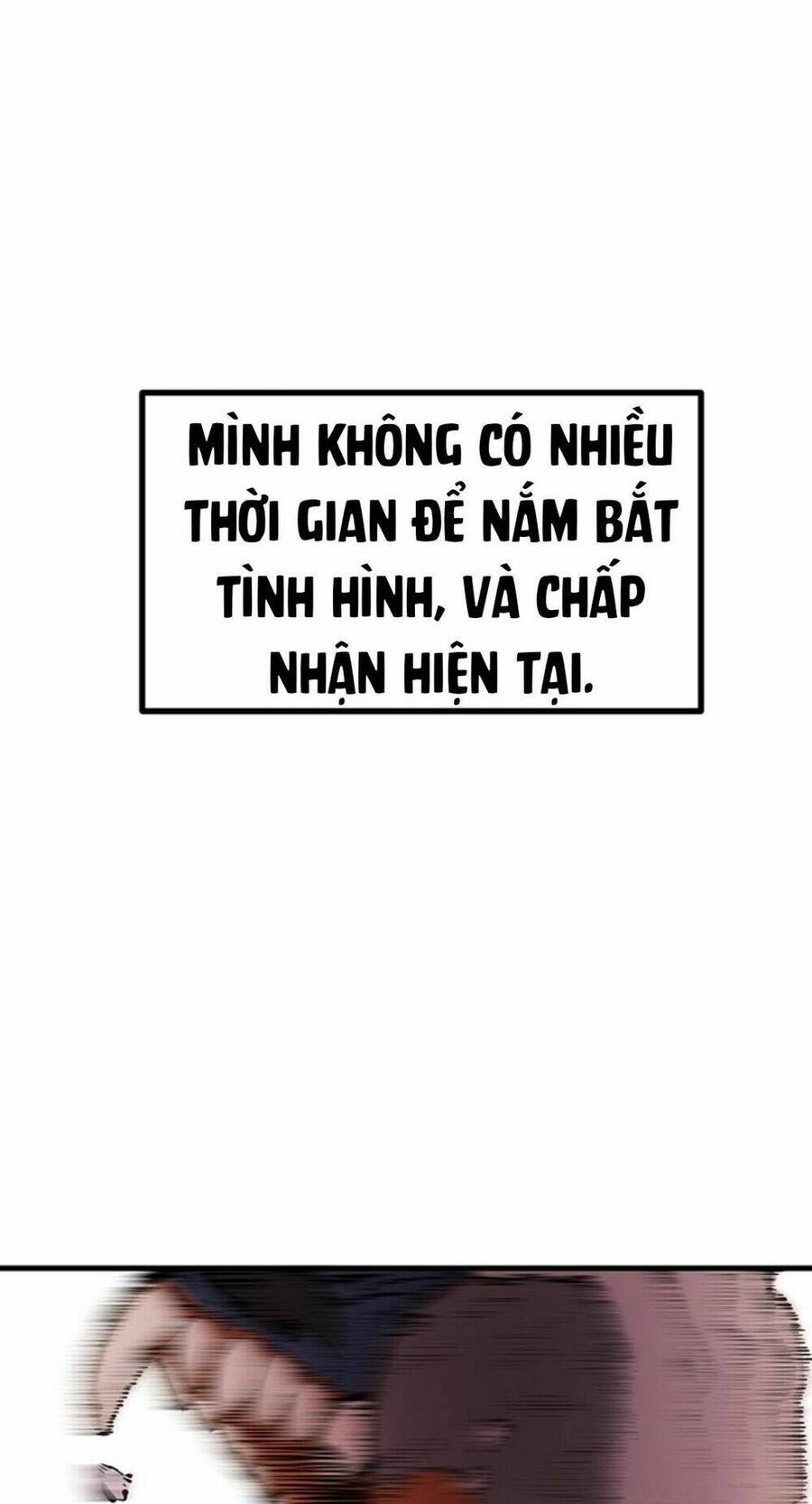 Anh Hùng Mạnh Nhất? Ta Không Làm Lâu Rồi! Chap 1 - Next Chap 2