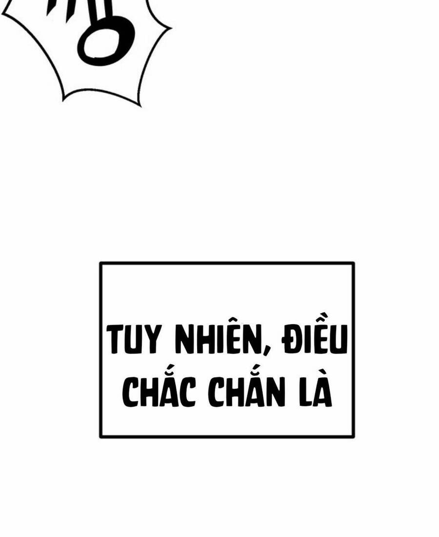 Anh Hùng Mạnh Nhất? Ta Không Làm Lâu Rồi! Chap 1 - Next Chap 2