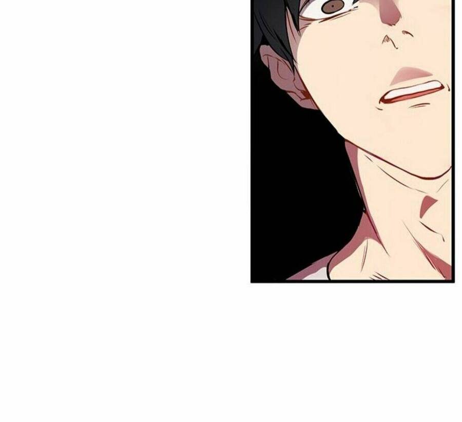 Anh Hùng Mạnh Nhất? Ta Không Làm Lâu Rồi! Chap 1 - Next Chap 2